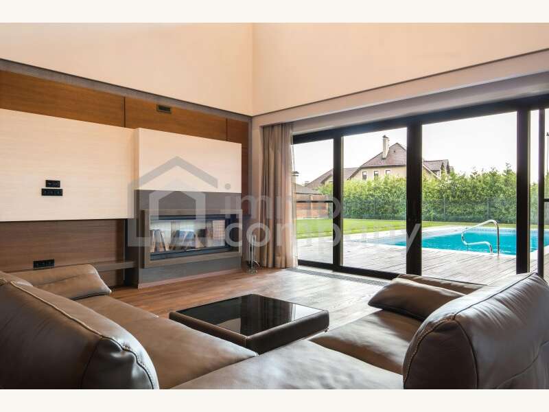 Baugrundstück in Wien - Bild 3