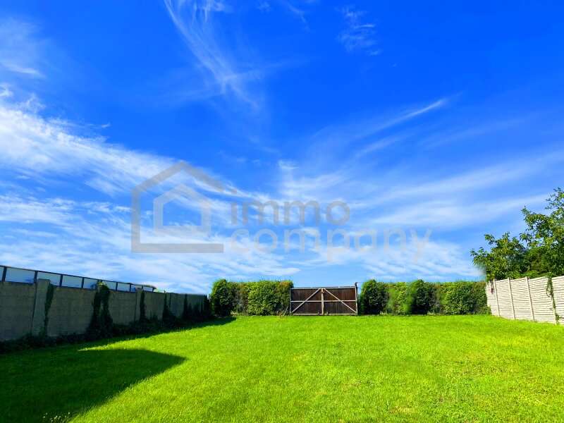 Baugrundstück in Winden am See - Bild 2 Baugrundstück in Winden am See - Bild 2