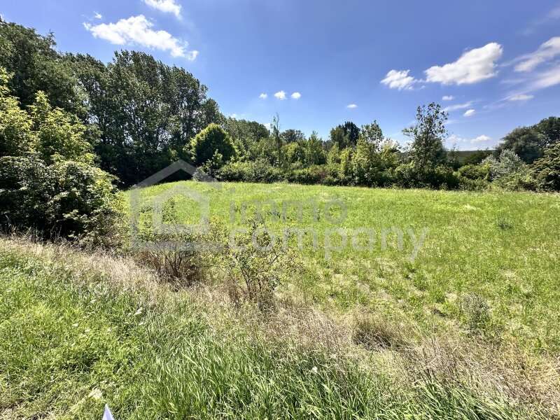 Grundstück in Prellenkirchen - Bild 6