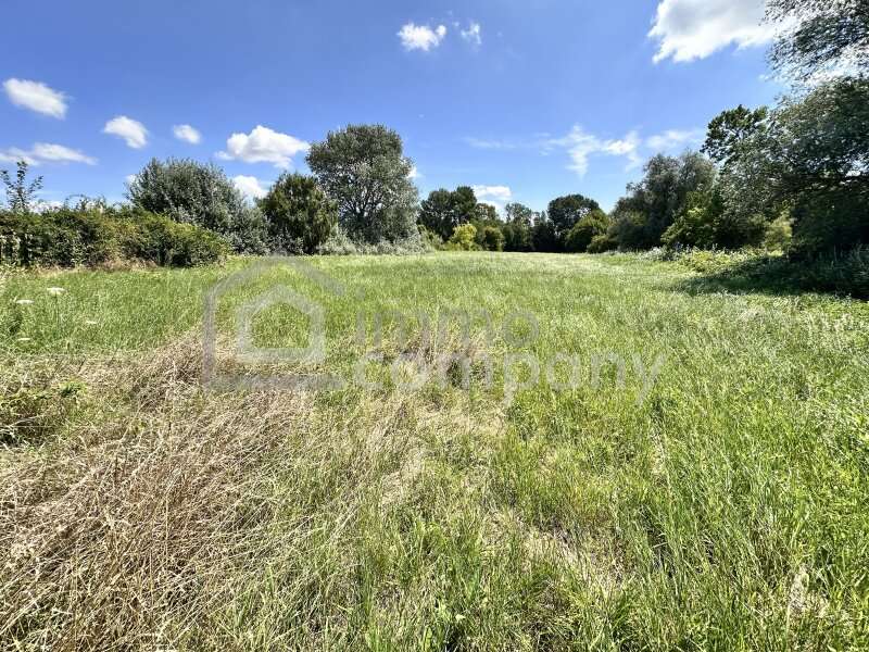 Grundstück in Prellenkirchen - Bild 7