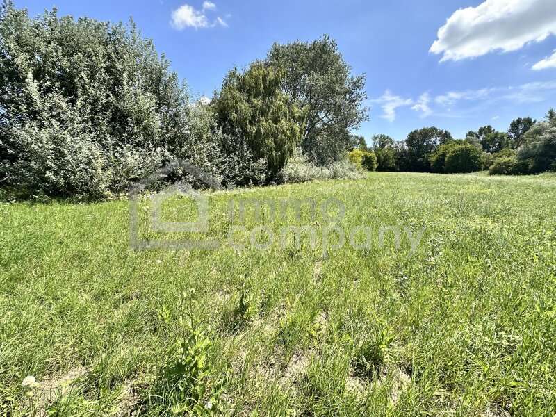 Grundstück in Prellenkirchen - Bild 8