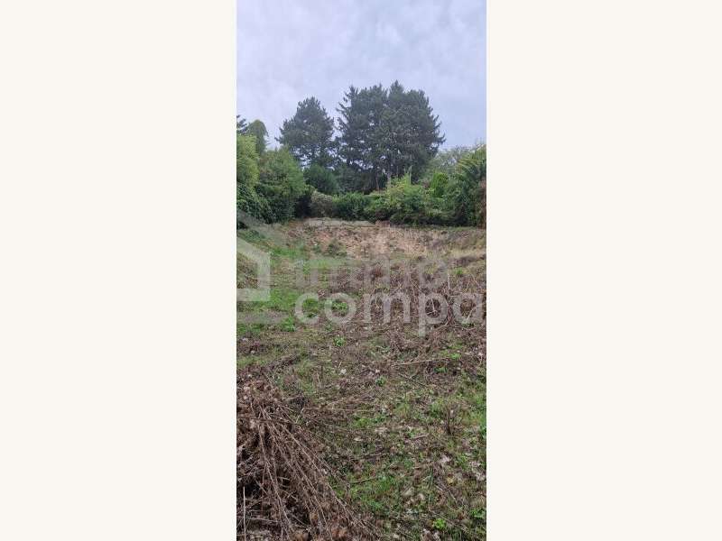 Baugrundstück in Wien - Bild 3