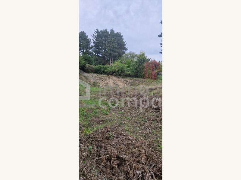 Baugrundstück in Wien - Bild 4