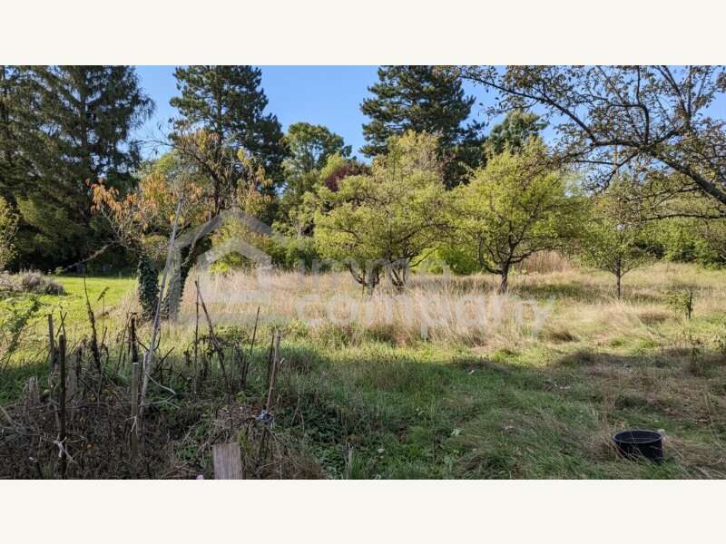 Baugrundstück in Bad Fischau-Brunn - Bild 6