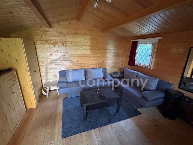 Grundstück in Lassee - Bild 2