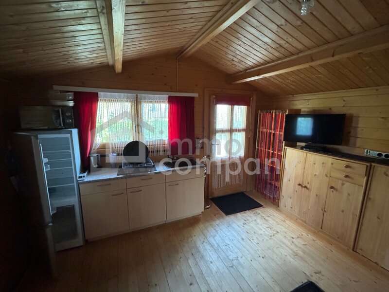 Grundstück in Lassee - Bild 3