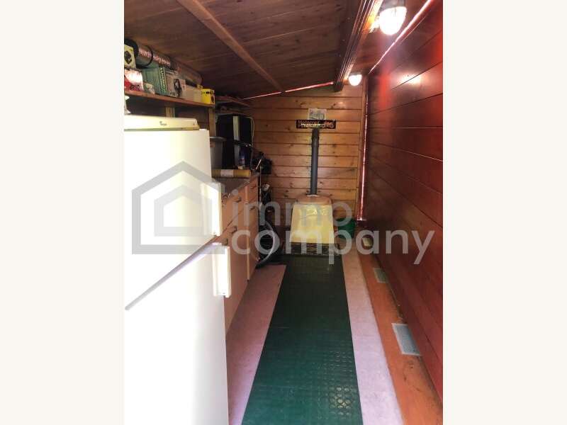 Grundstück in Lassee - Bild 4