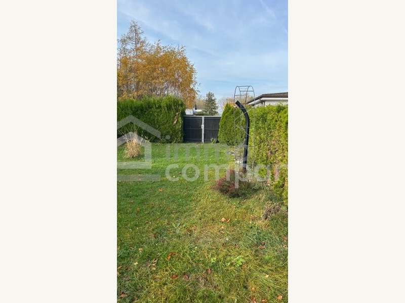 Grundstück in Lassee - Bild 5