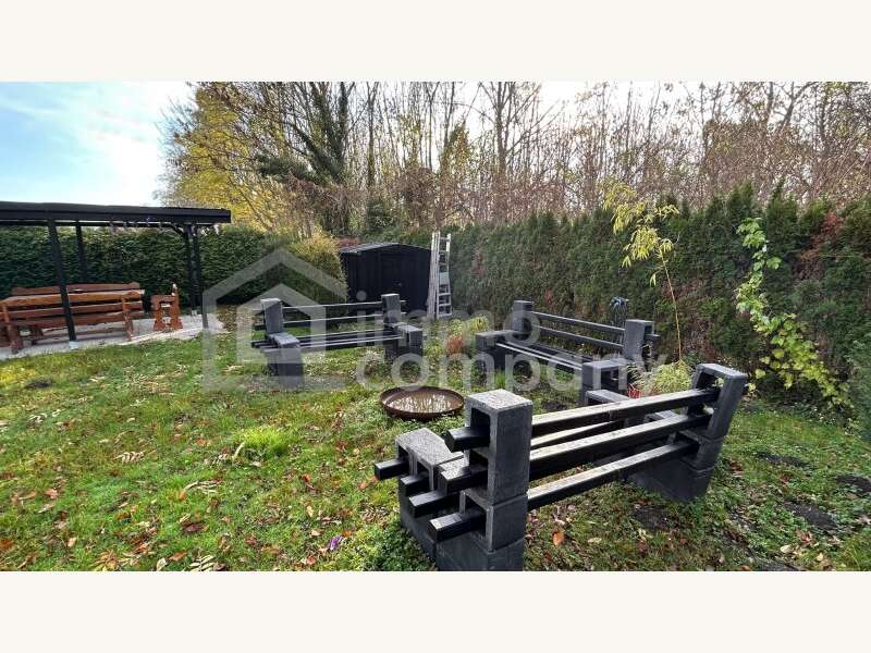 Grundstück in Lassee - Bild 6