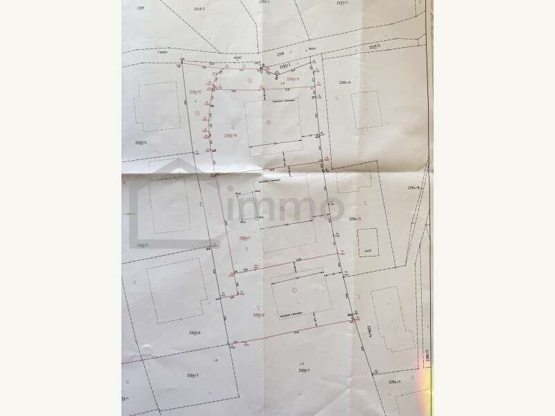 Grundstück in Attersee - Bild 4