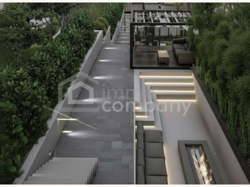 Baugrundstück in Wien - Bild 2