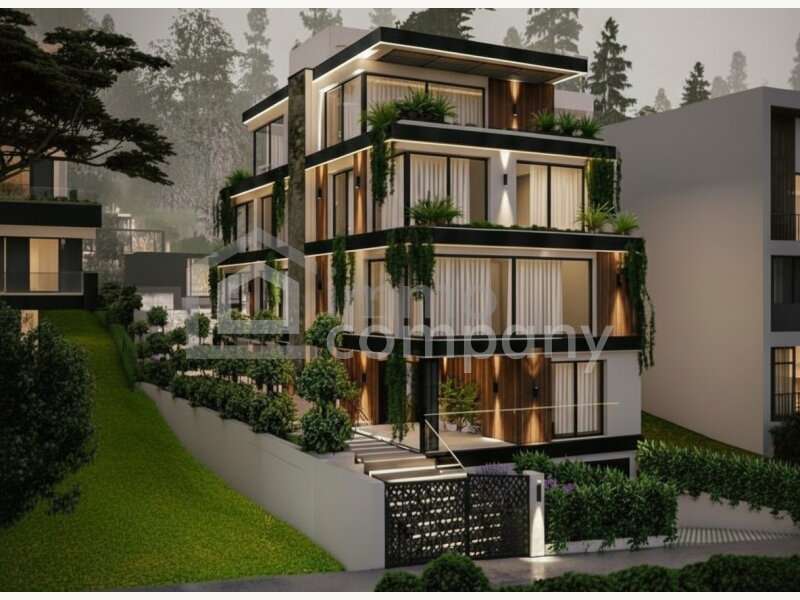 Baugrundstück in Wien - Bild 3