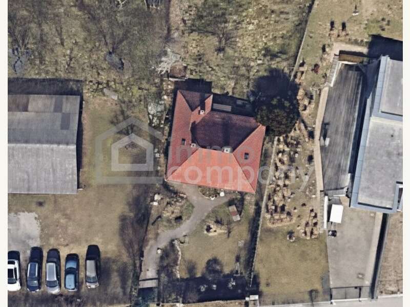 Baugrundstück in Wien - Bild 3