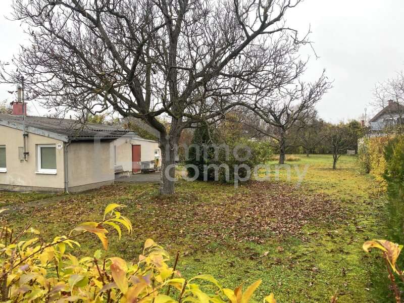 Grundstück in Baden - Bild 2