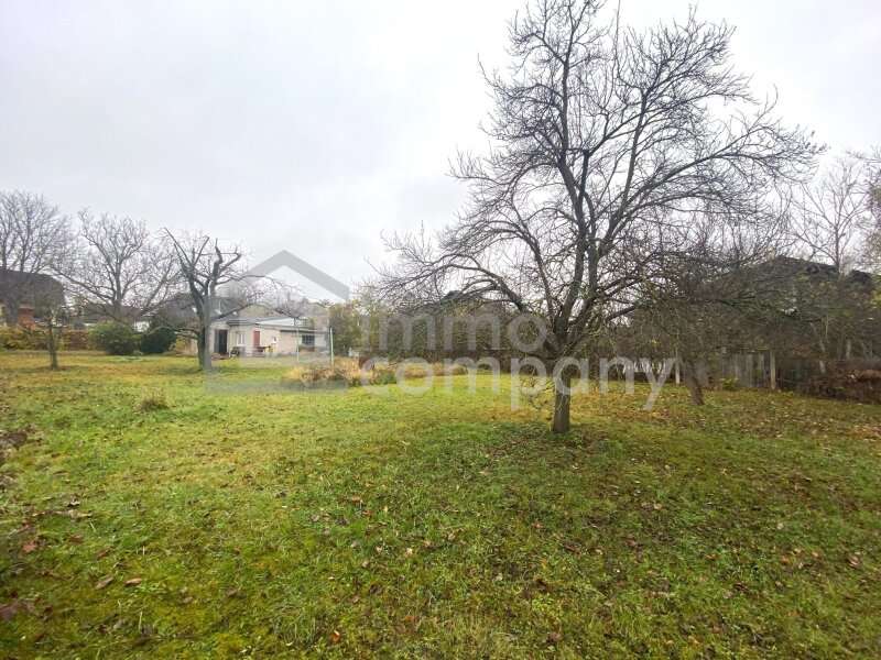 Grundstück in Baden - Bild 3