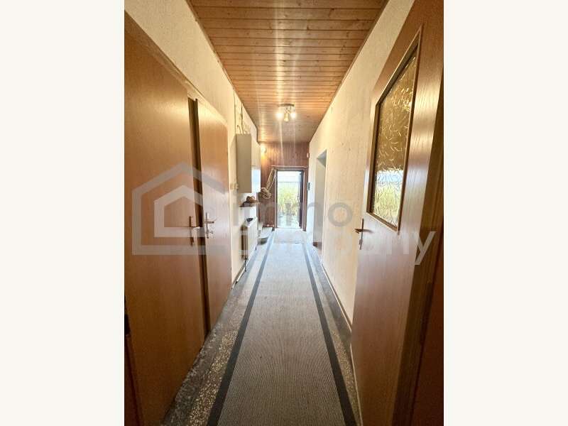 Grundstück in Gerasdorf bei Wien - Bild 12