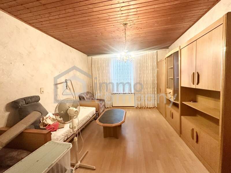 Grundstück in Gerasdorf bei Wien - Bild 14