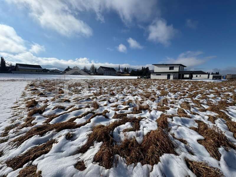 Grundstück in Weißkirchen in Steiermark - Bild 2