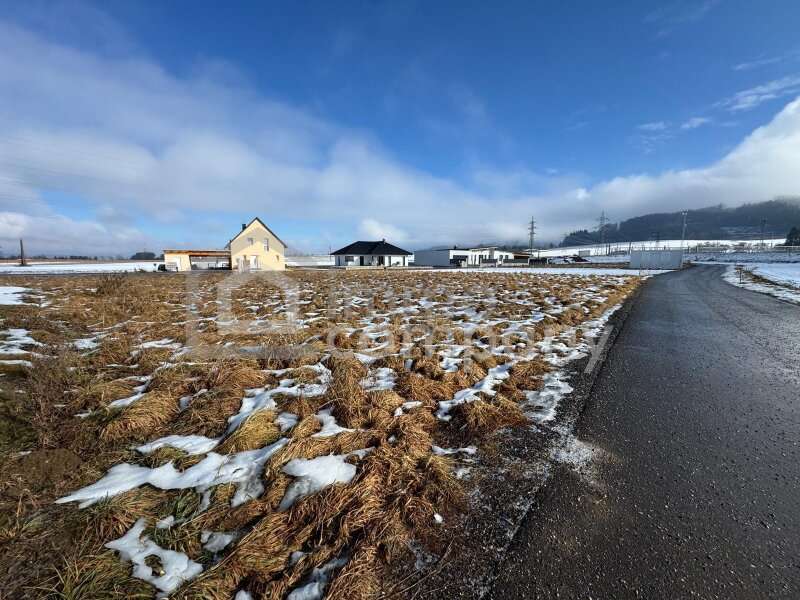 Grundstück in Weißkirchen in Steiermark - Bild 3