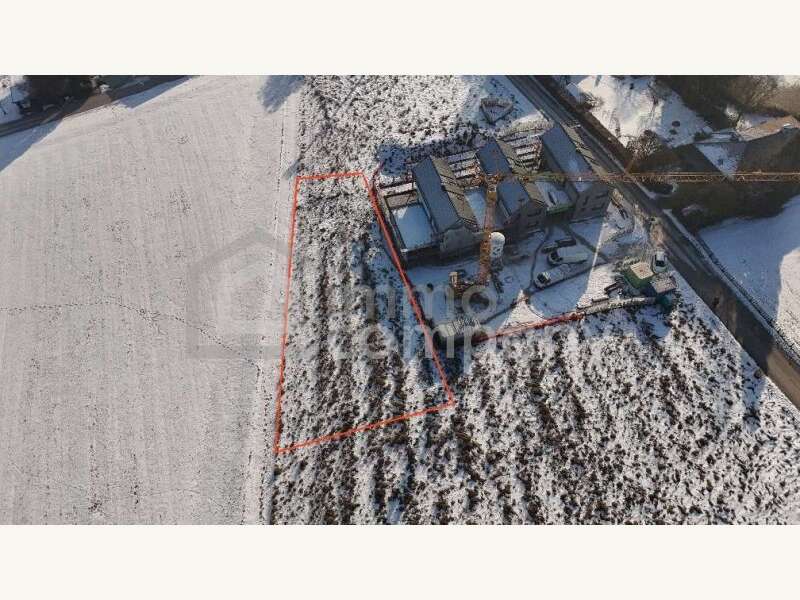 Grundstück in Nußdorf am Attersee - Bild 4