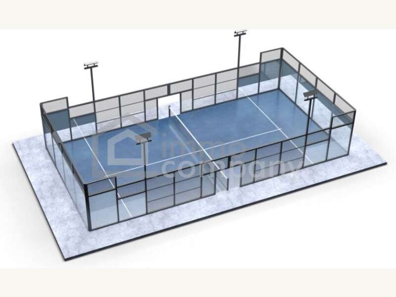 Grundstück Gumpoldskirchen: Symbolfoto Symbolfoto