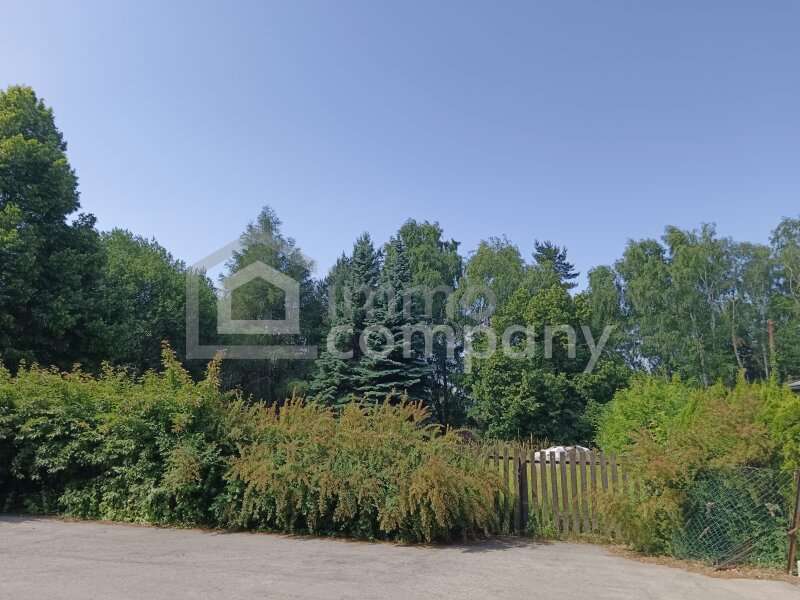 Baugrundstück in Hollenthon - Bild 2