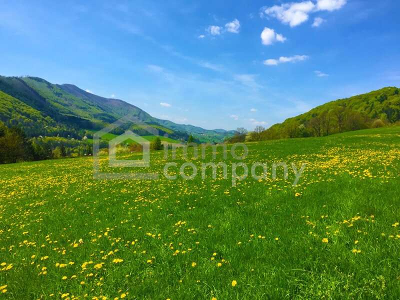 Baugrundstück in Nöstach - Bild 6