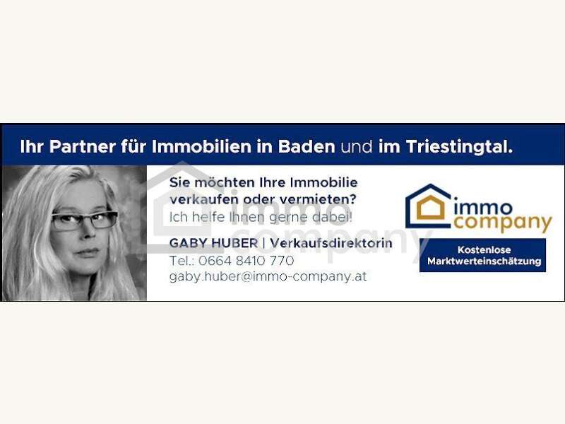 Baugrundstück in Nöstach - Bild 10