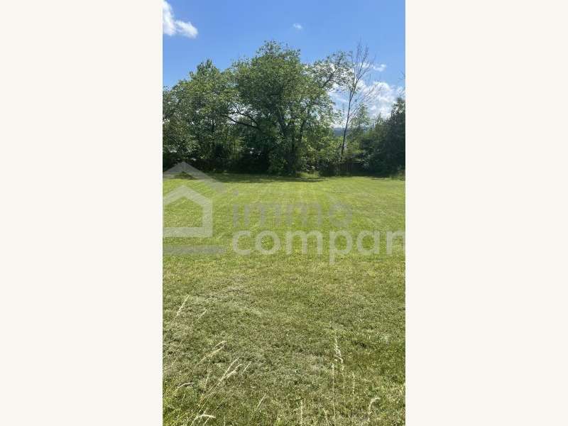 Baugrundstück Ternitz: Gst. 1252qm_02 Gst. 1252qm_02