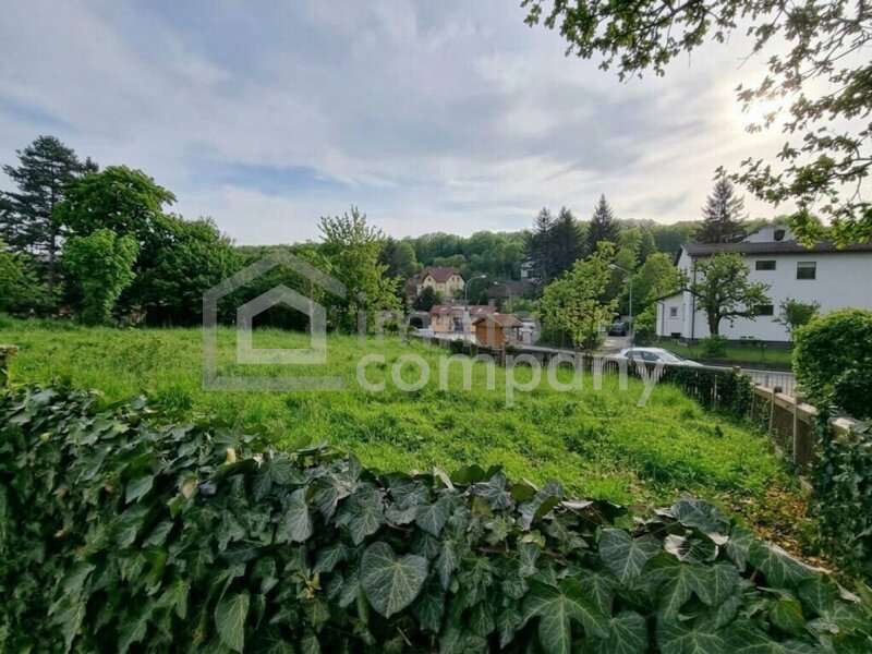 Baugrundstück in Klosterneuburg - Bild 2