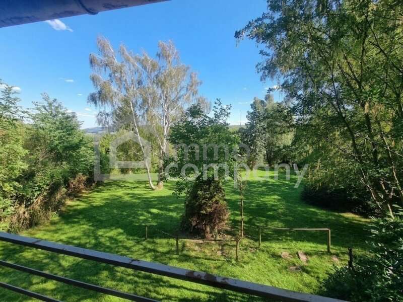 Baugrundstück in Laab im Walde - Bild 3