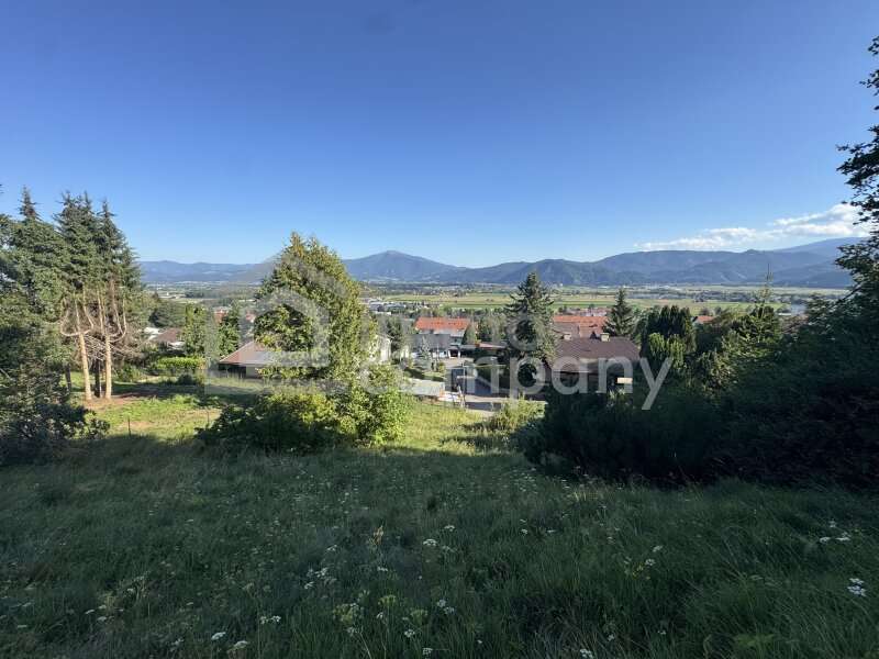 Grundstück Fohnsdorf: Grundstück(4) Grundstück(4)