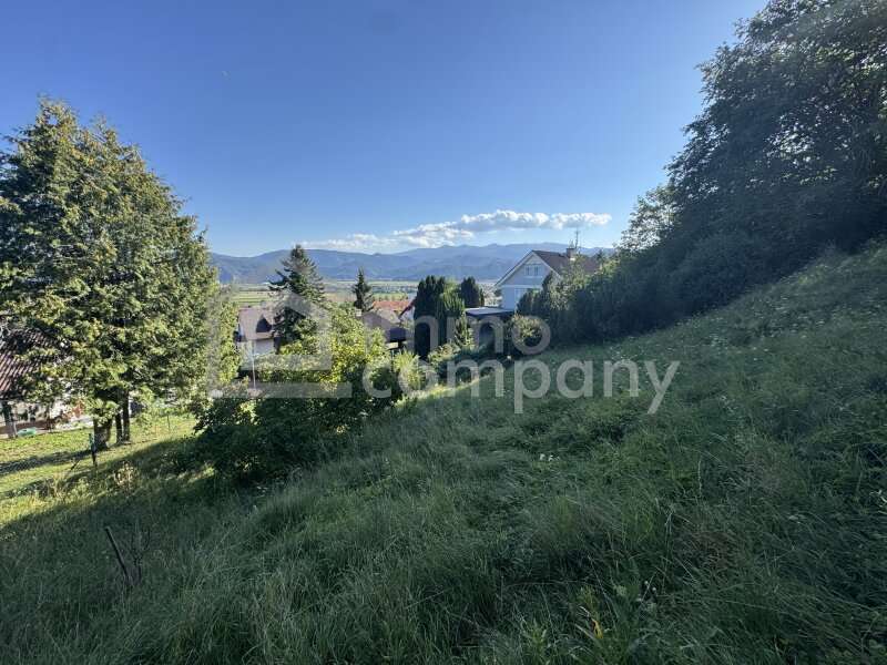Grundstück Fohnsdorf: Grundstück(8) Grundstück(8)