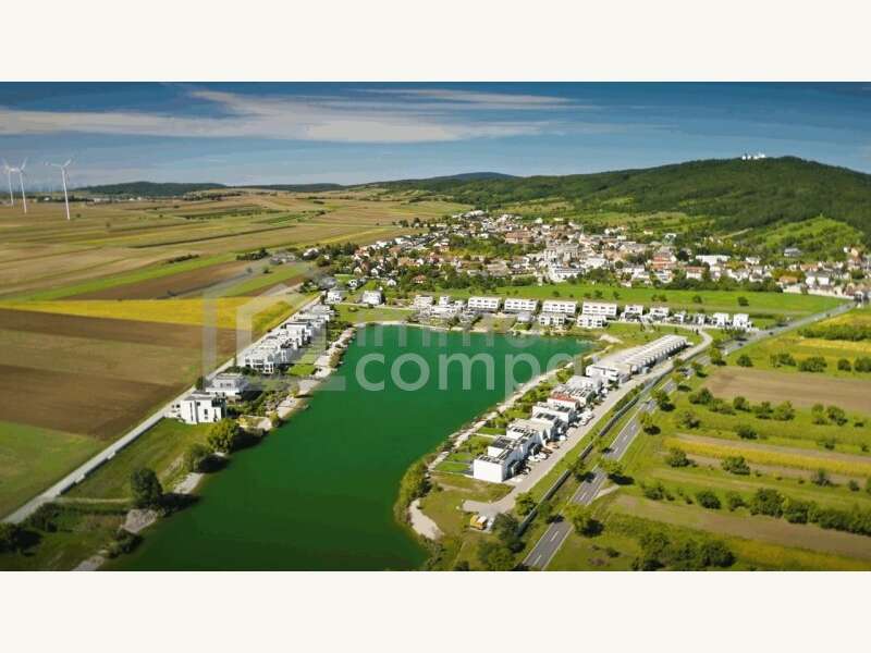 Baugrundstück in Kittsee - Bild 2
