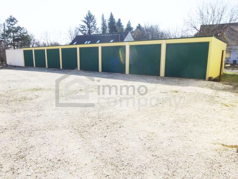 Zweifamilienhaus in Suttenbrunn - Bild 15