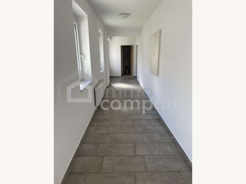 Einfamilienhaus in Jennersdorf - Bild 4 Einfamilienhaus in Jennersdorf - Bild 4