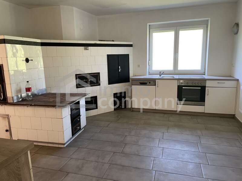 Einfamilienhaus in Jennersdorf - Bild 5 Einfamilienhaus in Jennersdorf - Bild 5