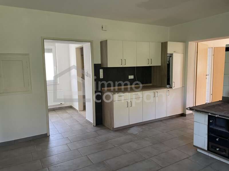 Einfamilienhaus in Jennersdorf - Bild 6 Einfamilienhaus in Jennersdorf - Bild 6