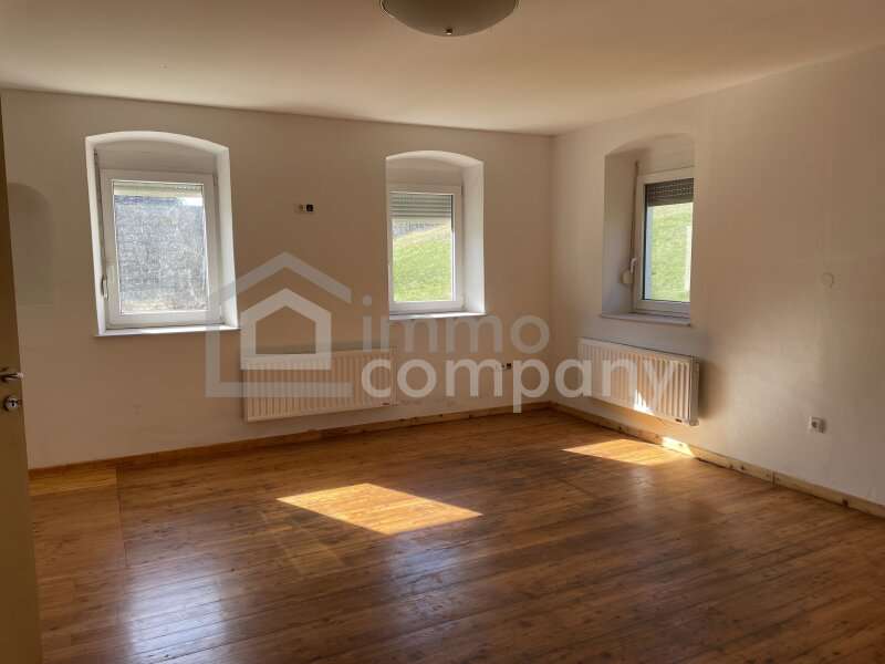 Einfamilienhaus in Jennersdorf - Bild 7 Einfamilienhaus in Jennersdorf - Bild 7