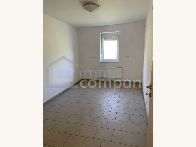 Einfamilienhaus in Jennersdorf - Bild 8 Einfamilienhaus in Jennersdorf - Bild 8