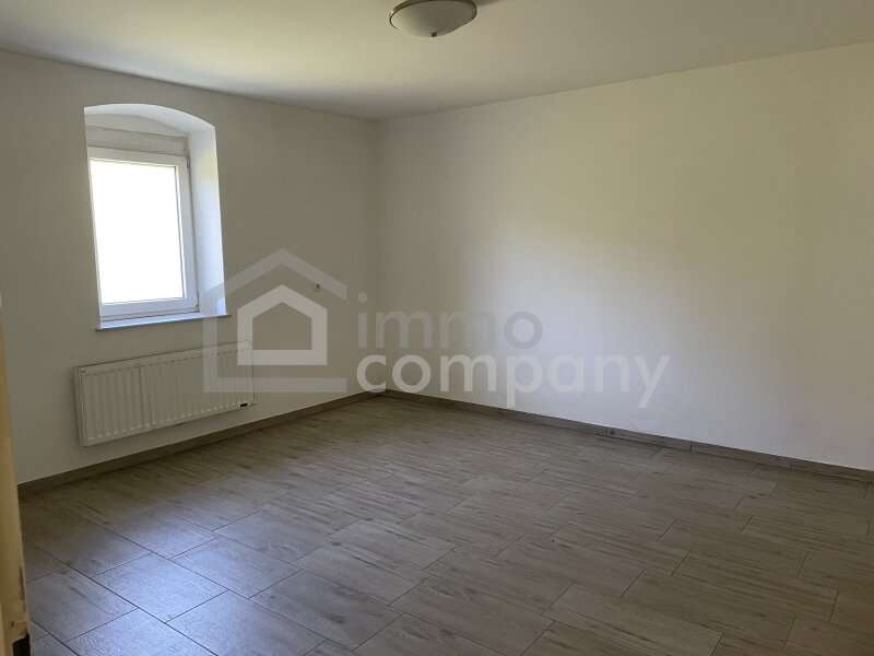 Einfamilienhaus in Jennersdorf - Bild 9 Einfamilienhaus in Jennersdorf - Bild 9