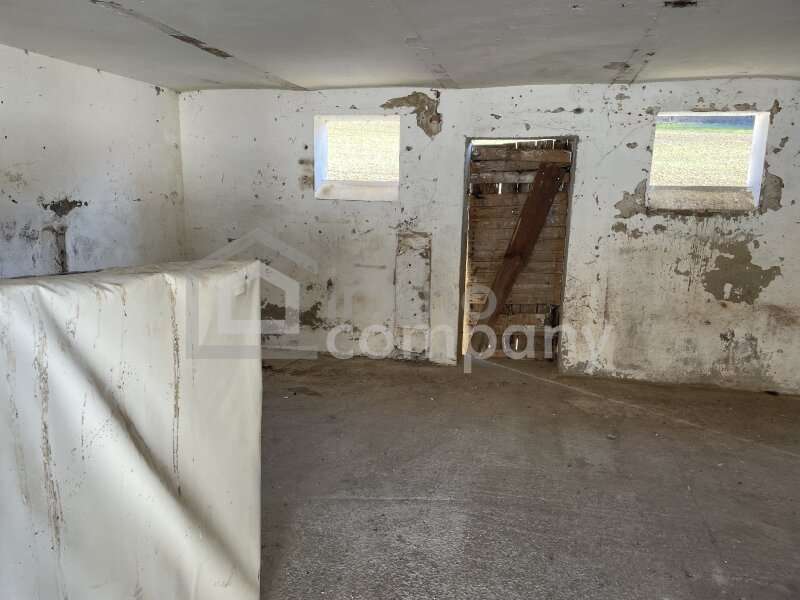 Einfamilienhaus in Jennersdorf - Bild 10 Einfamilienhaus in Jennersdorf - Bild 10