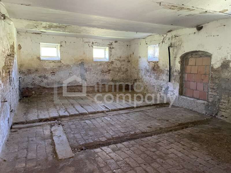 Einfamilienhaus in Jennersdorf - Bild 11 Einfamilienhaus in Jennersdorf - Bild 11