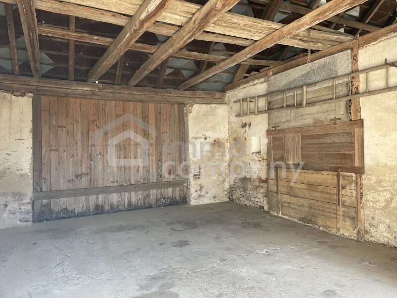 Einfamilienhaus in Jennersdorf - Bild 12 Einfamilienhaus in Jennersdorf - Bild 12