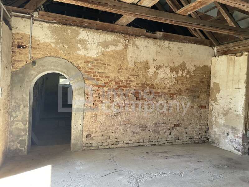 Einfamilienhaus in Jennersdorf - Bild 13 Einfamilienhaus in Jennersdorf - Bild 13