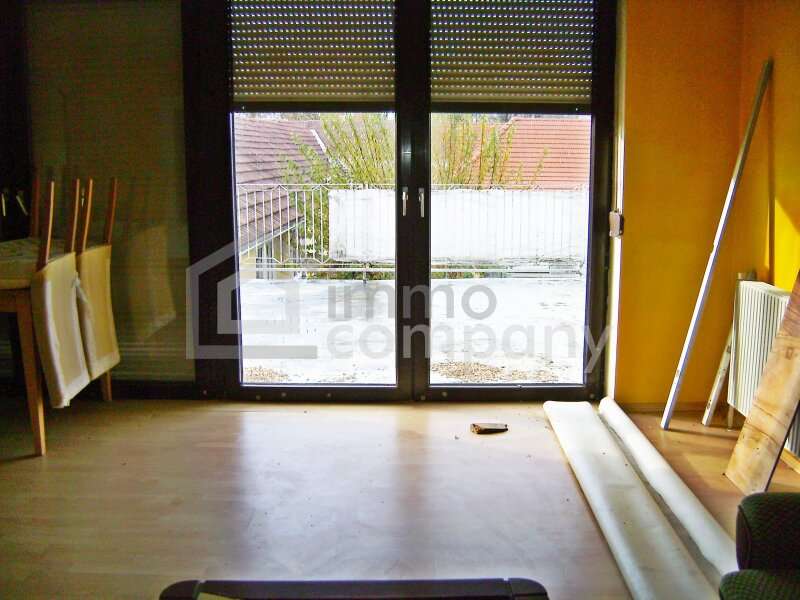 BILD1071
