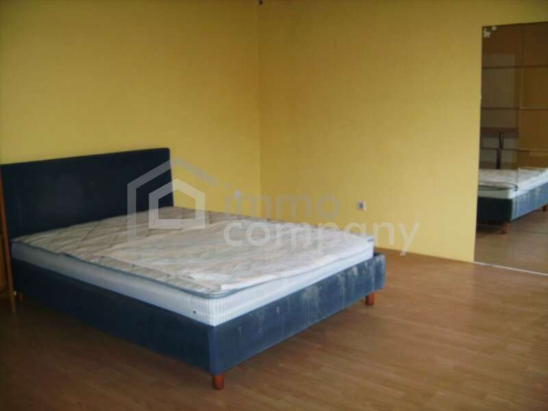 BILD1064