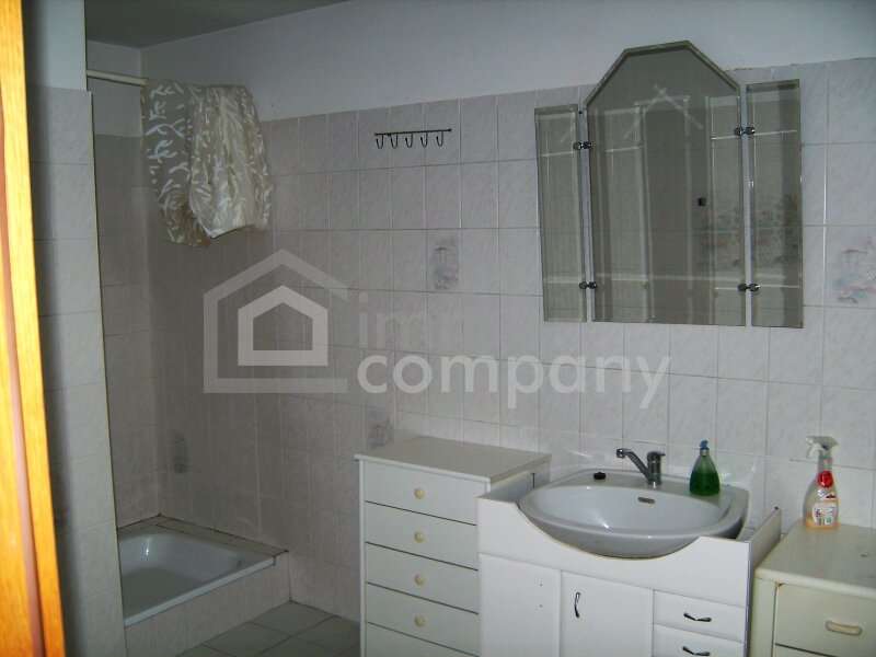 BILD1077