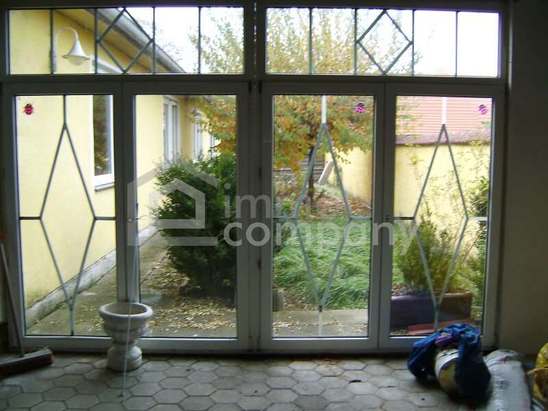 BILD1068