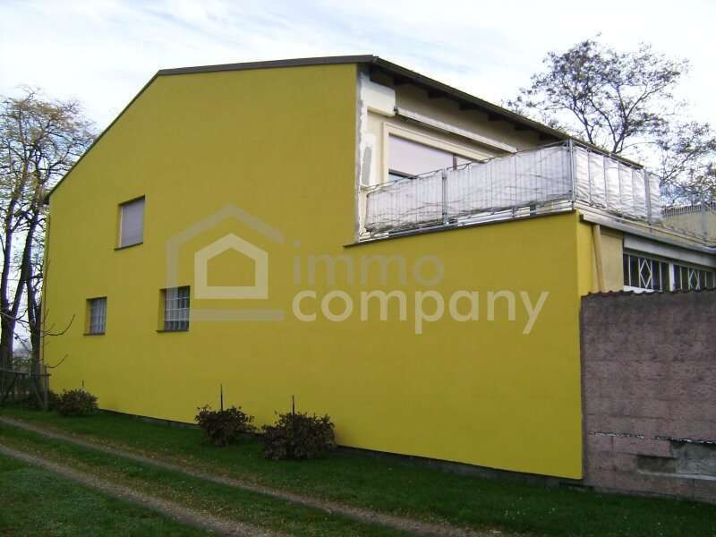 BILD1060